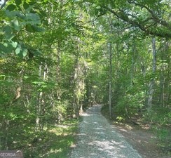 419884 Murphy Residential