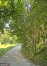 419884 Murphy Residential