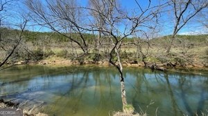 419884 Murphy Residential