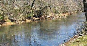 419884 Murphy Residential