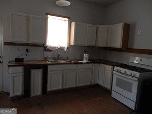 419885 Murphy Residential