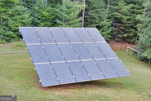 419885 Murphy Residential