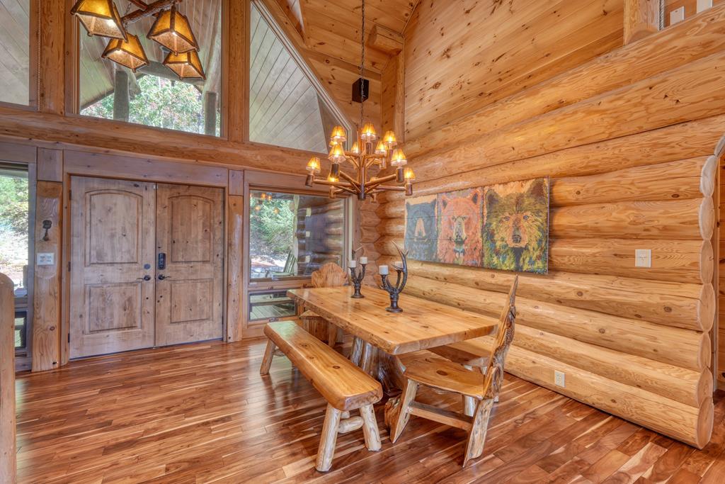 419886 Blue Ridge Residential