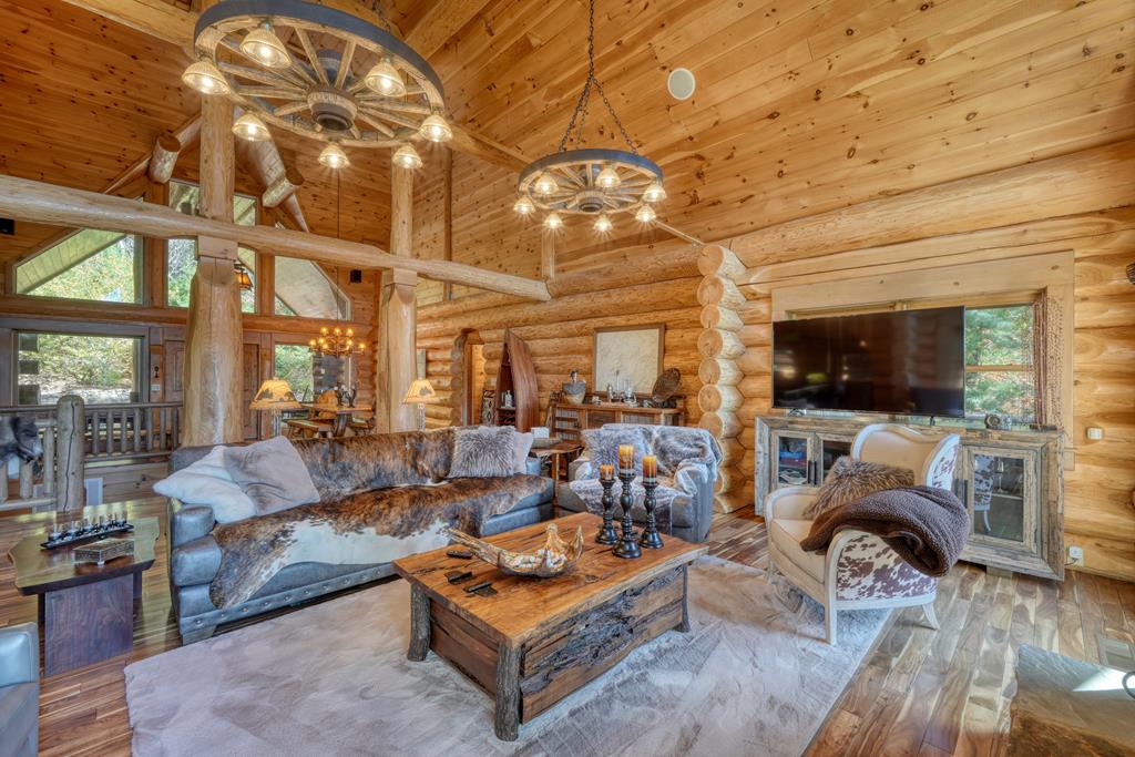 419886 Blue Ridge Residential