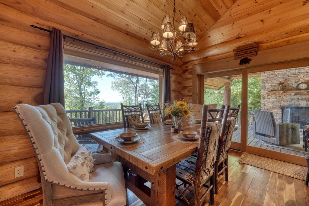 419886 Blue Ridge Residential