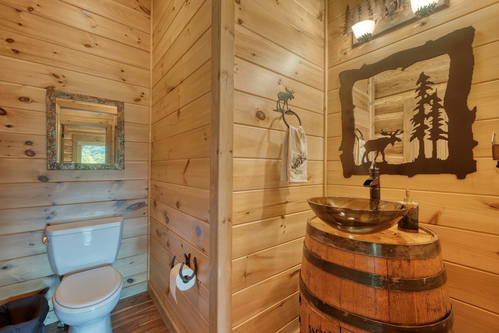 419886 Blue Ridge Residential