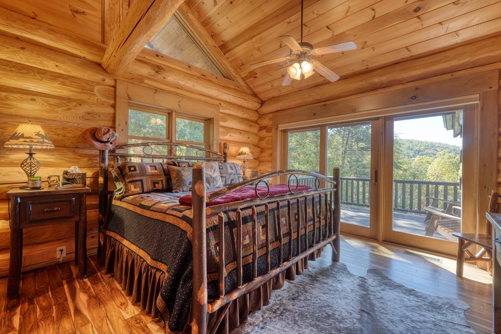 419886 Blue Ridge Residential