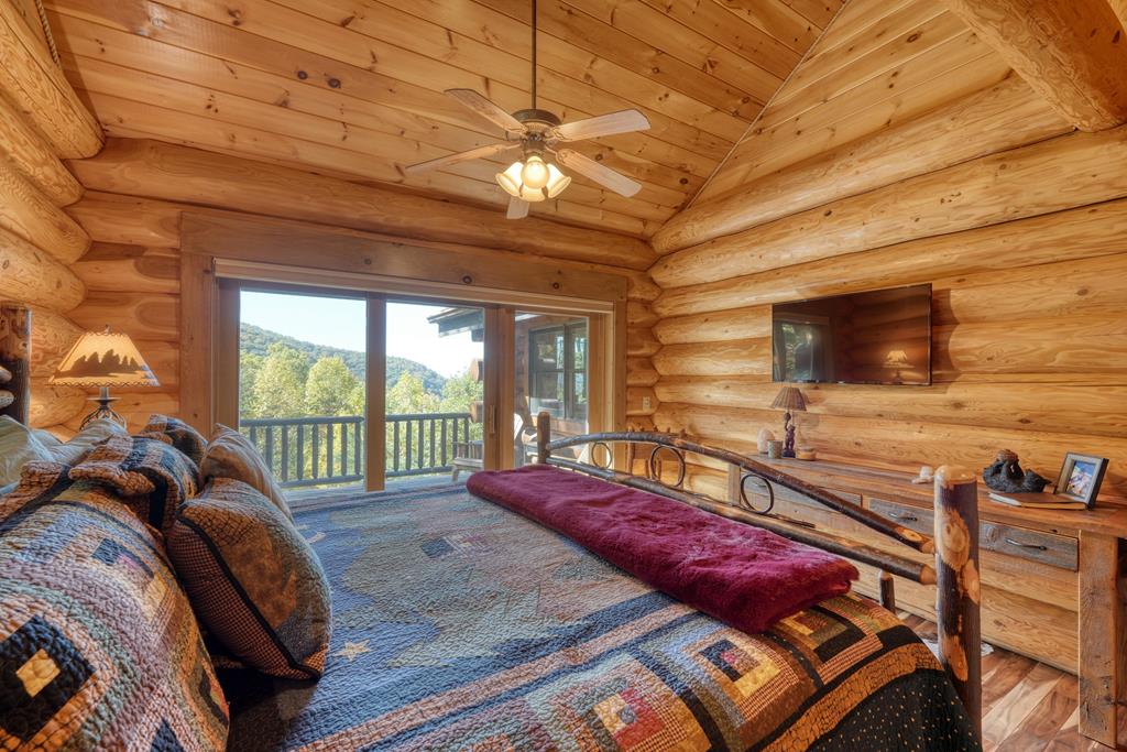 419886 Blue Ridge Residential