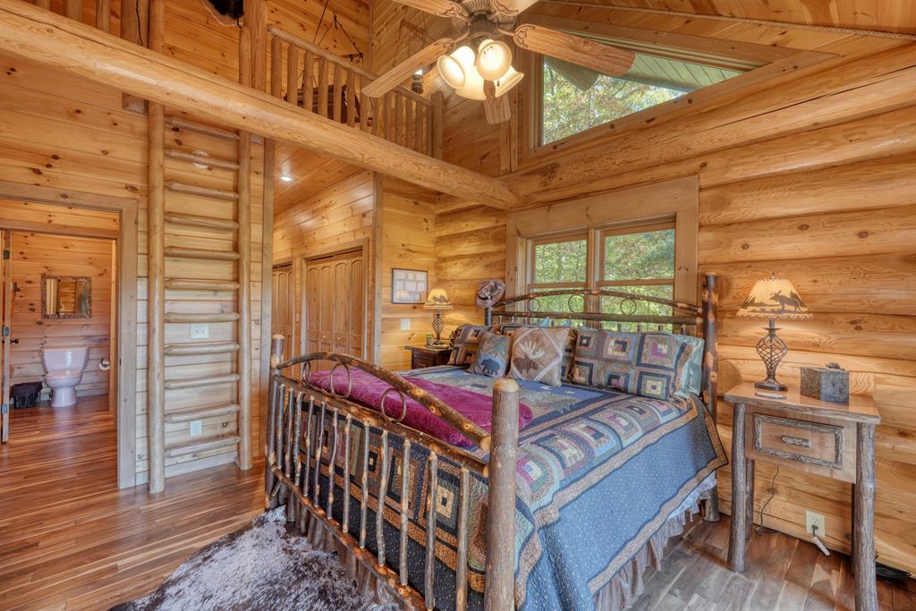 419886 Blue Ridge Residential