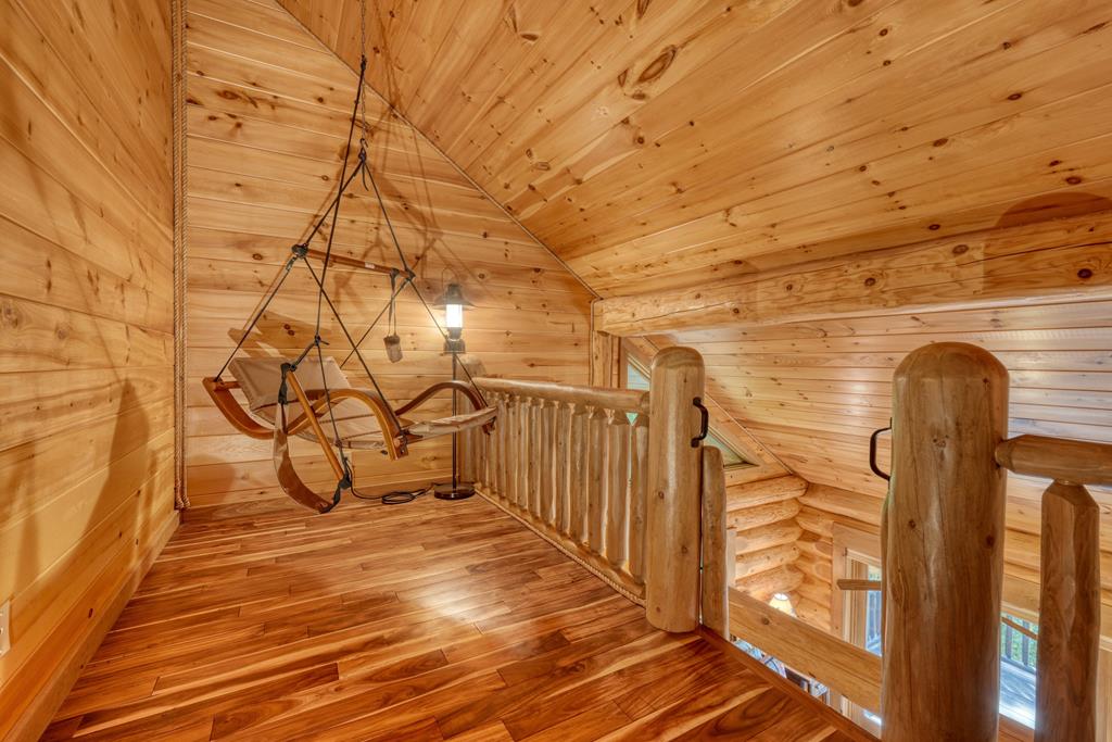 419886 Blue Ridge Residential