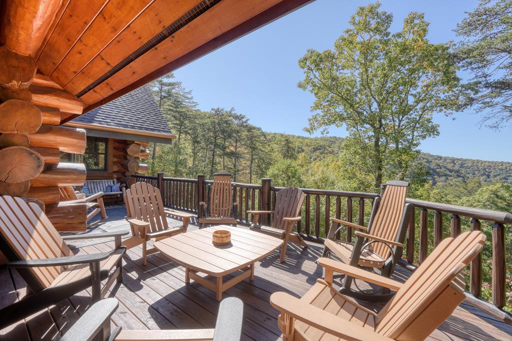 419886 Blue Ridge Residential