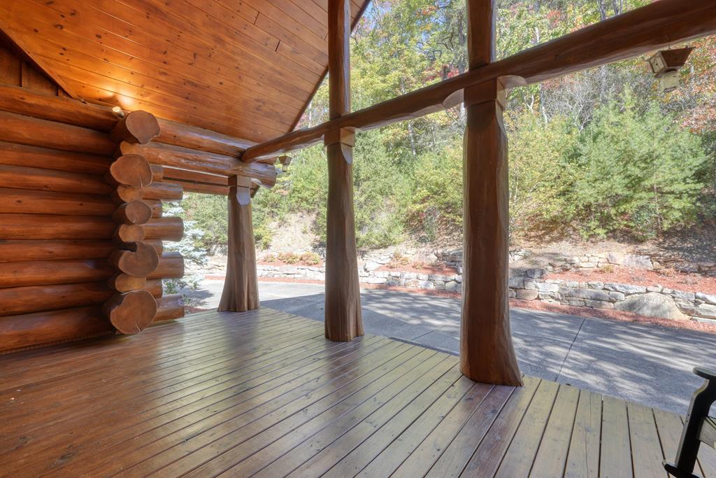 419886 Blue Ridge Residential