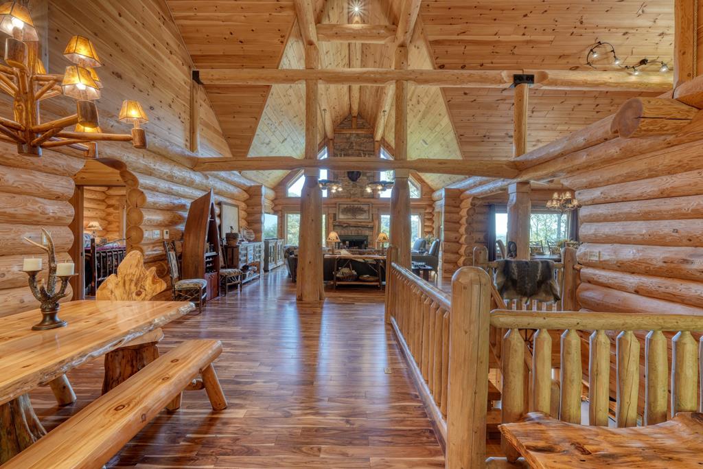 419886 Blue Ridge Residential