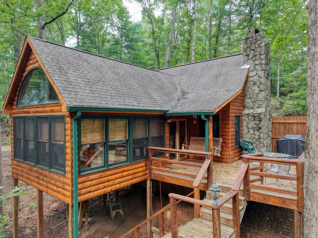 419888 Clayton Residential