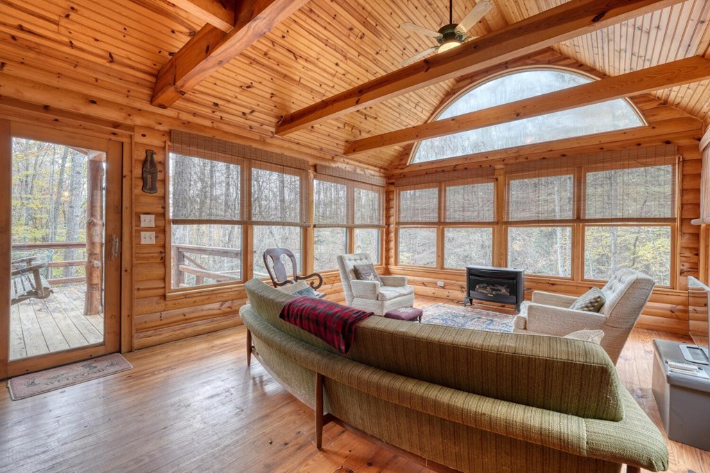 419888 Clayton Residential