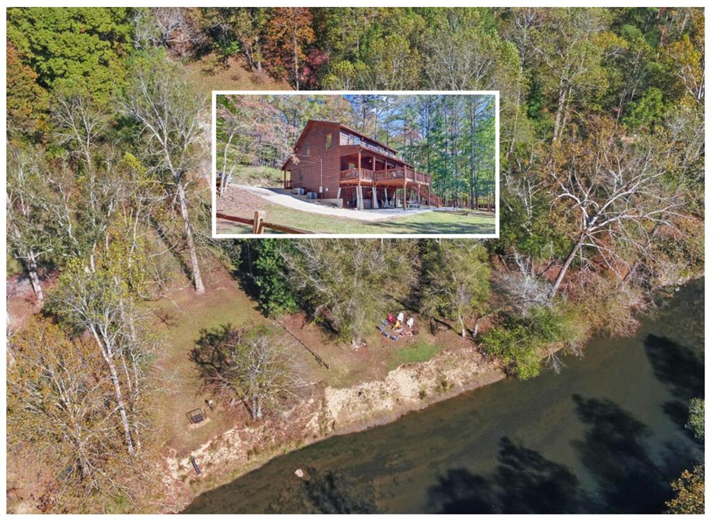 419889 Ellijay Residential