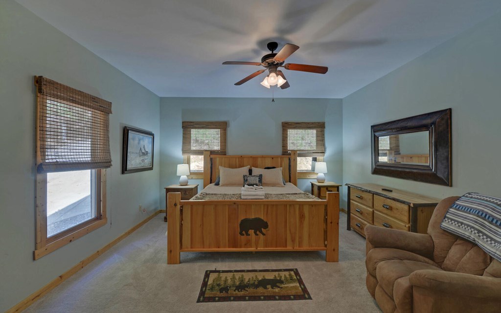 419889 Ellijay Residential