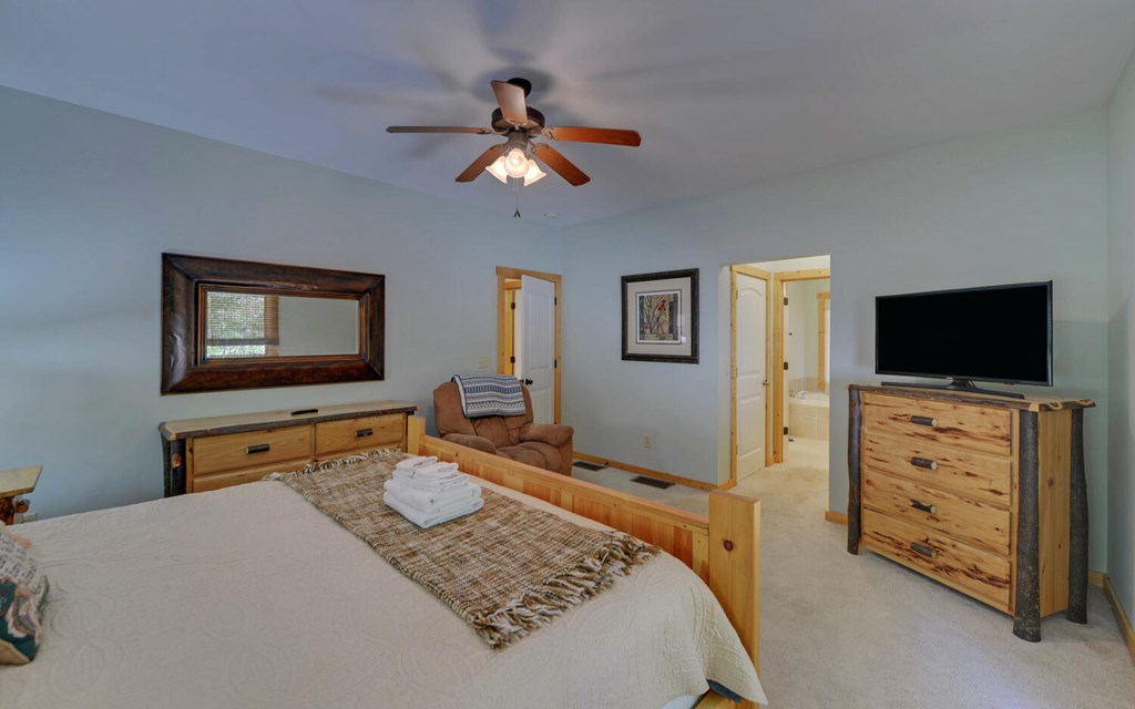 419889 Ellijay Residential