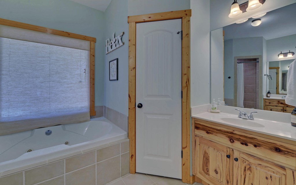 419889 Ellijay Residential