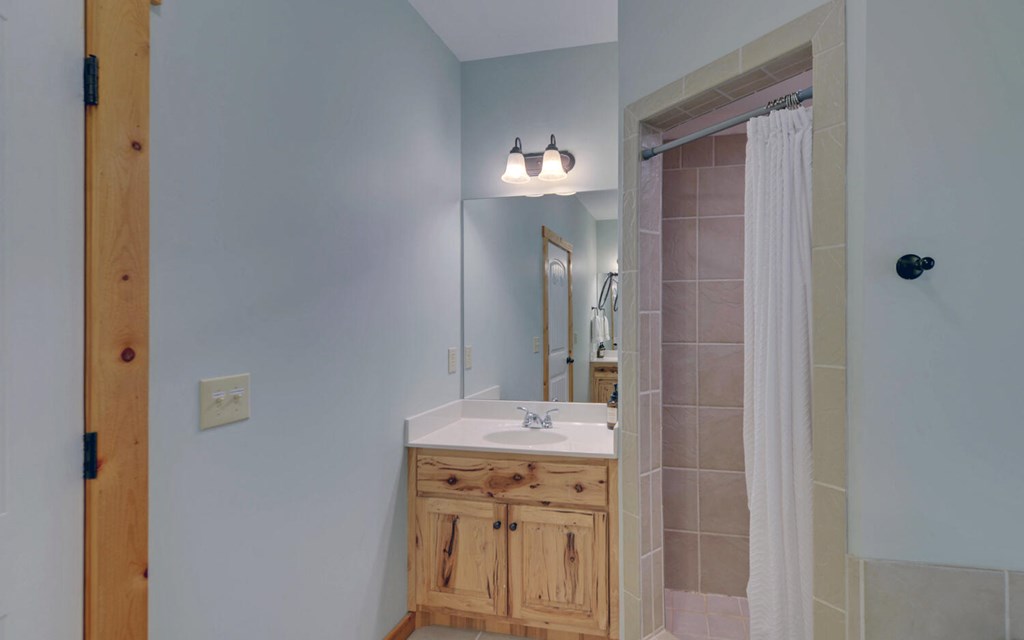 419889 Ellijay Residential