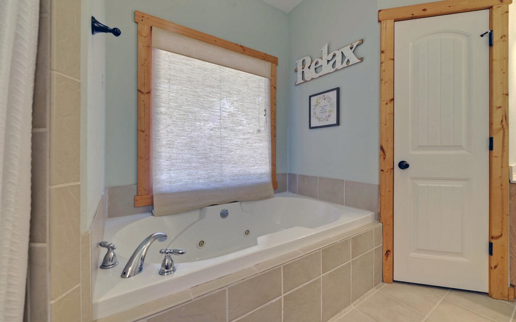 419889 Ellijay Residential