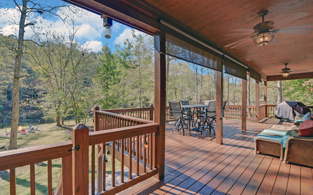 419889 Ellijay Residential