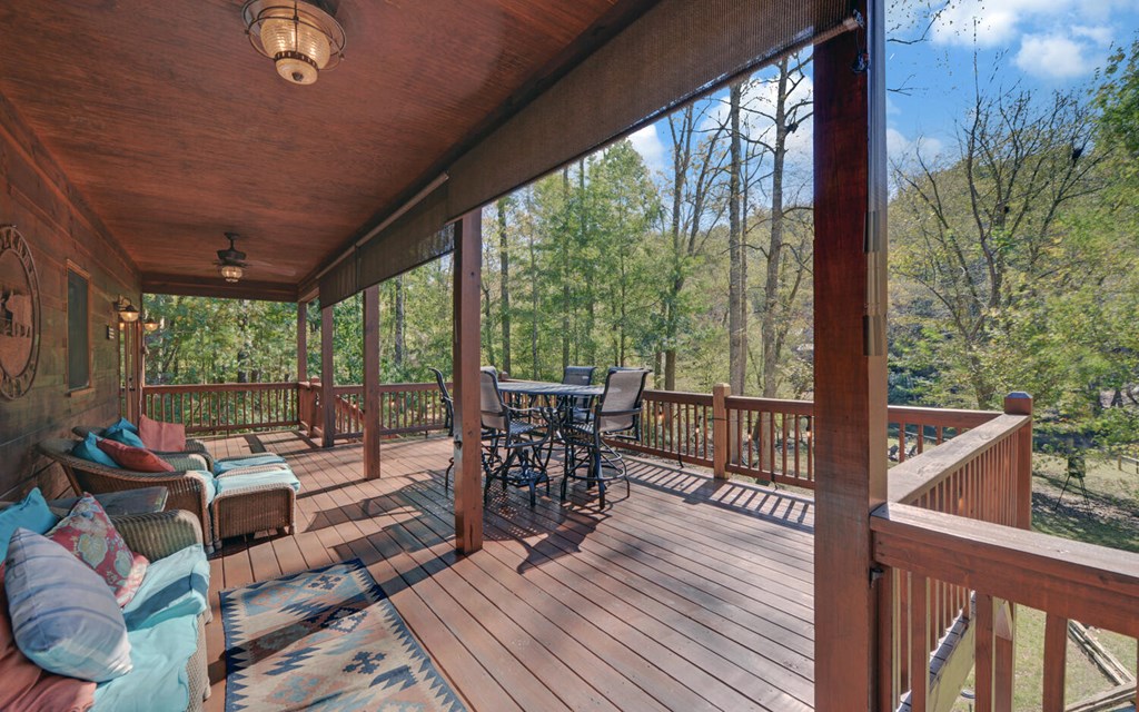419889 Ellijay Residential