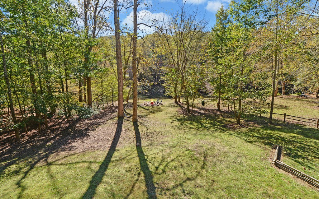 419889 Ellijay Residential