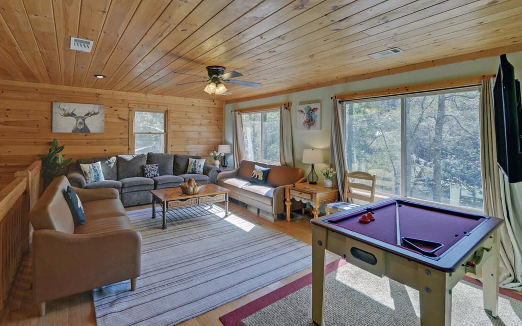 419889 Ellijay Residential