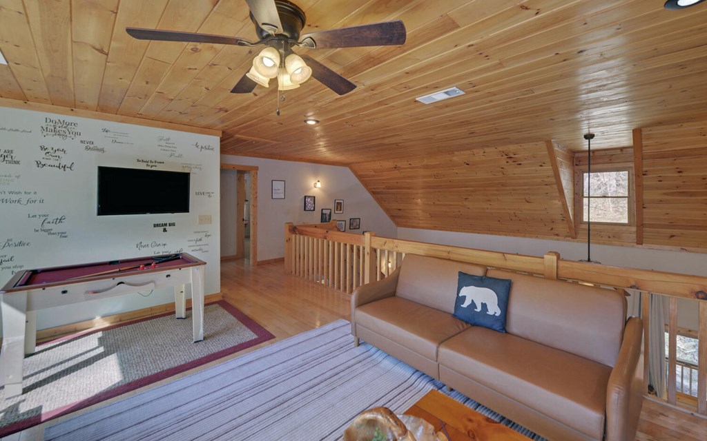 419889 Ellijay Residential