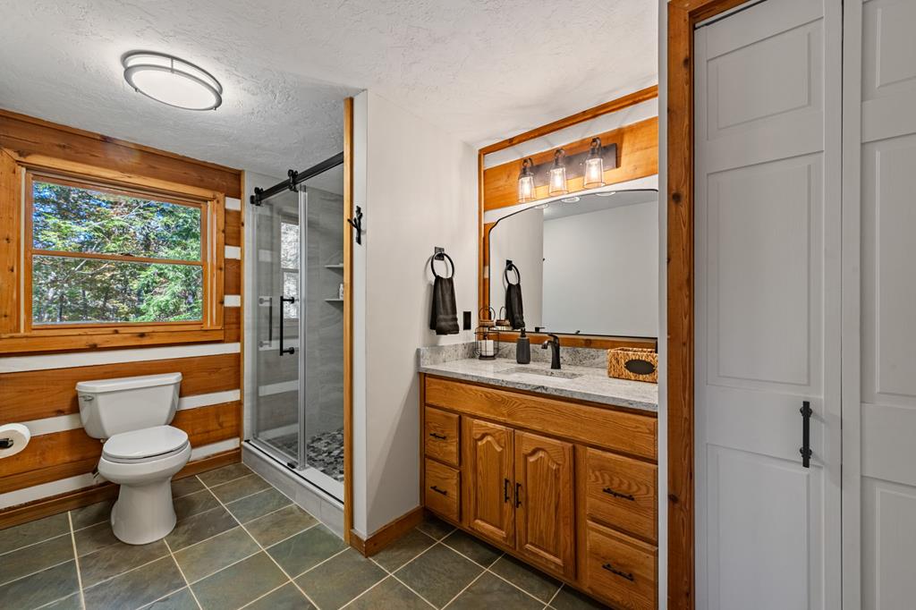 419891 Blue Ridge Residential