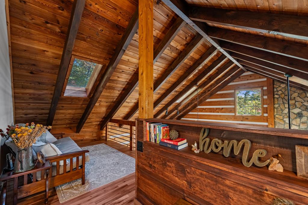 419891 Blue Ridge Residential