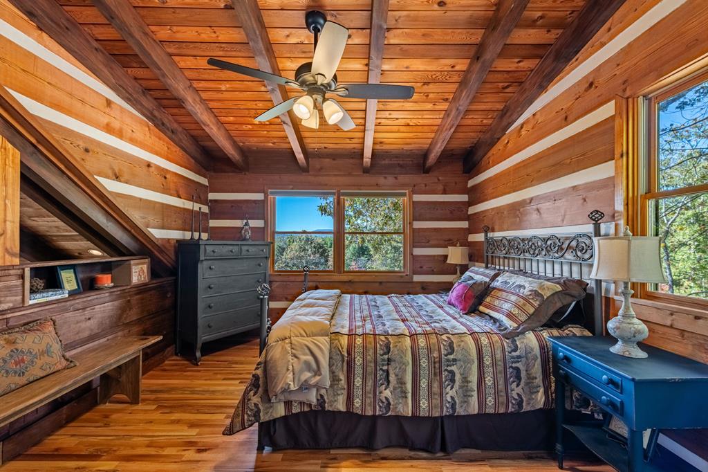 419891 Blue Ridge Residential