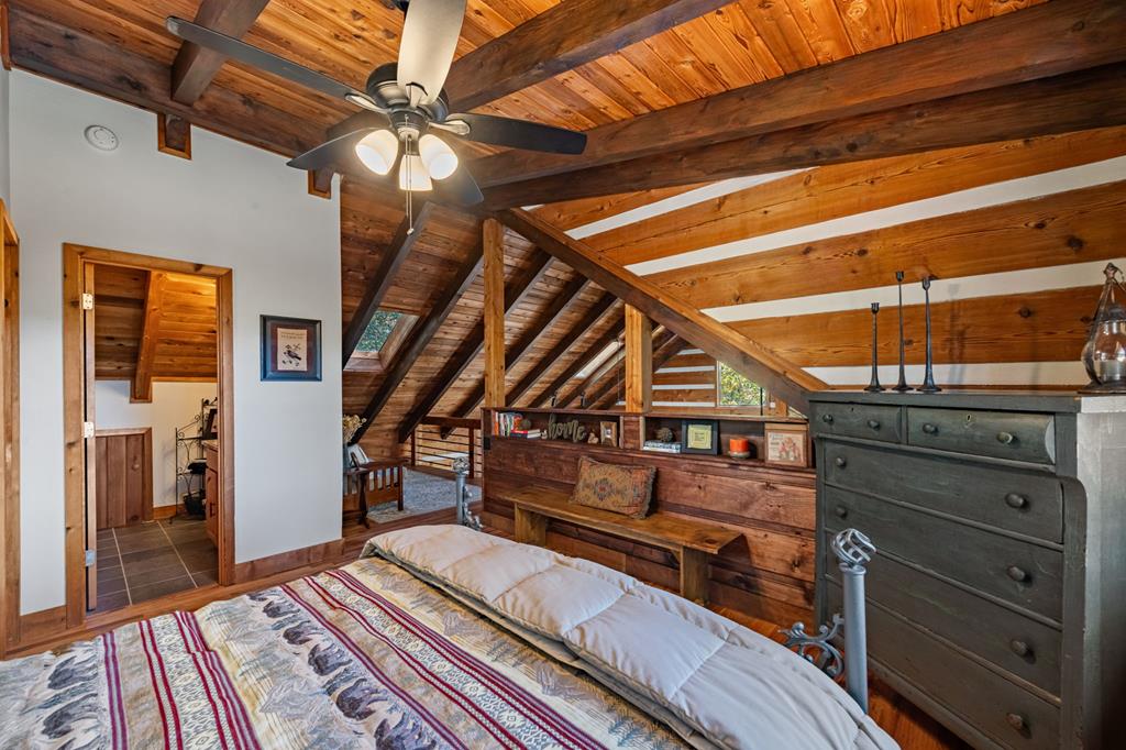 419891 Blue Ridge Residential