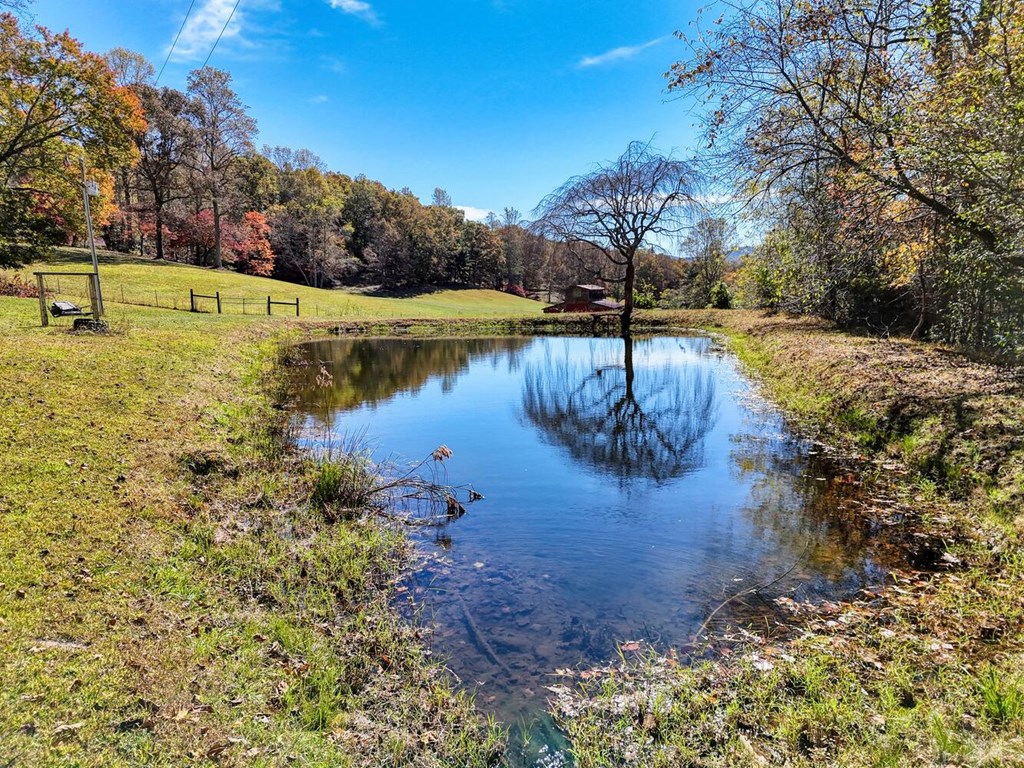 419893 Blue Ridge Residential