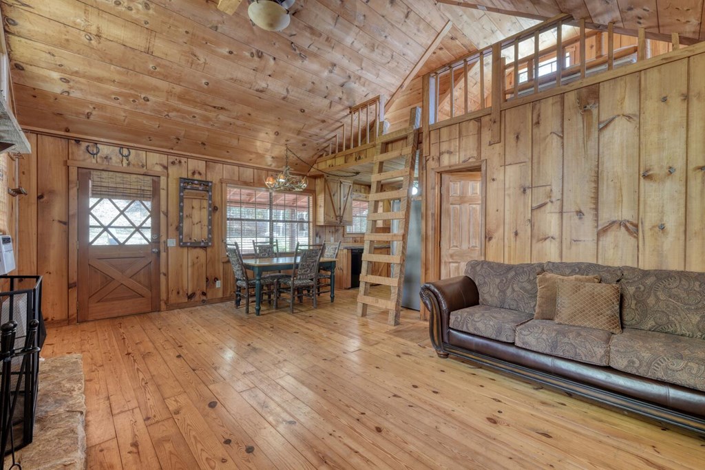 419893 Blue Ridge Residential