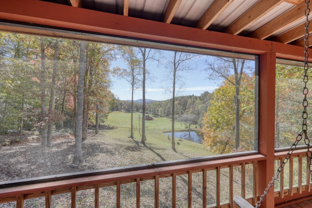 419893 Blue Ridge Residential