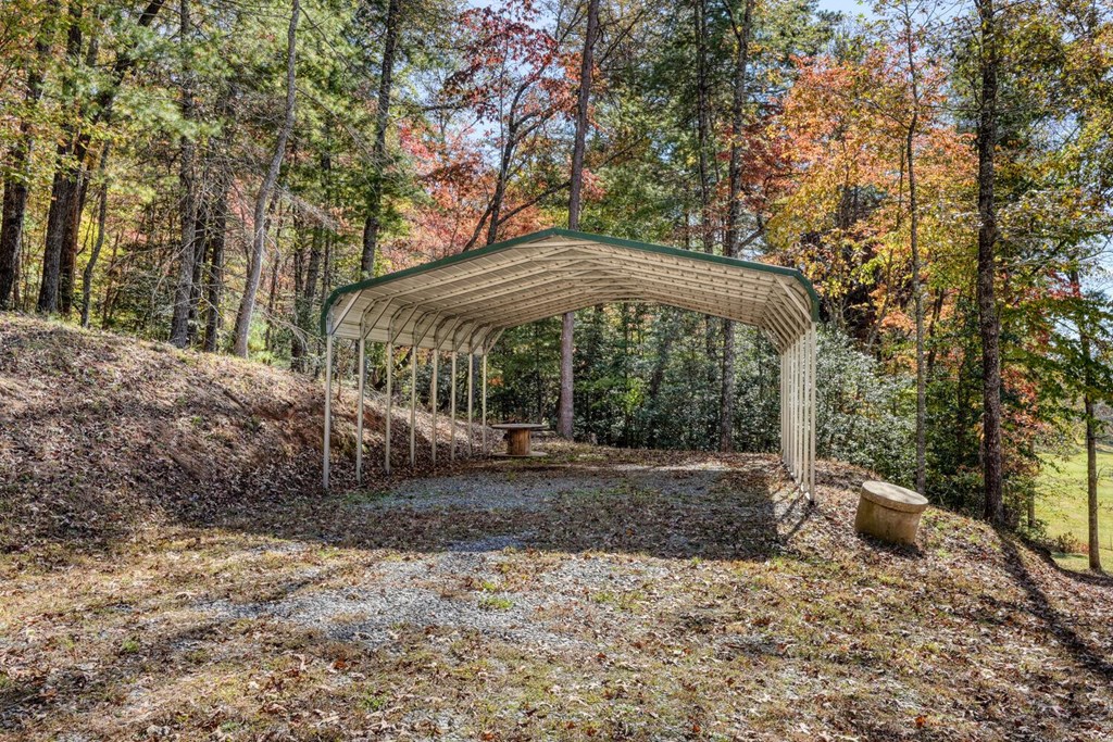 419893 Blue Ridge Residential