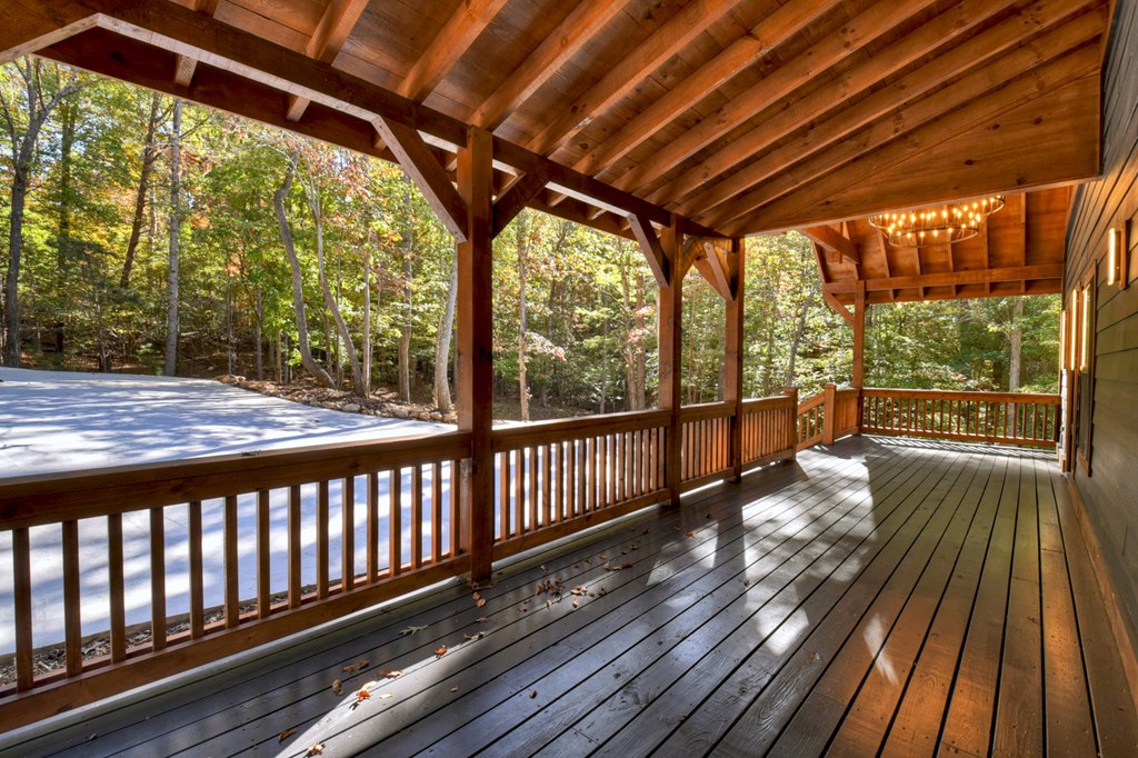 419894 Ellijay Residential