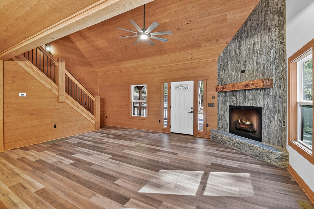 419894 Ellijay Residential