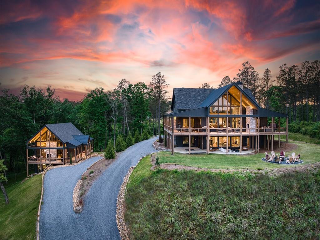 419904 Ellijay Residential