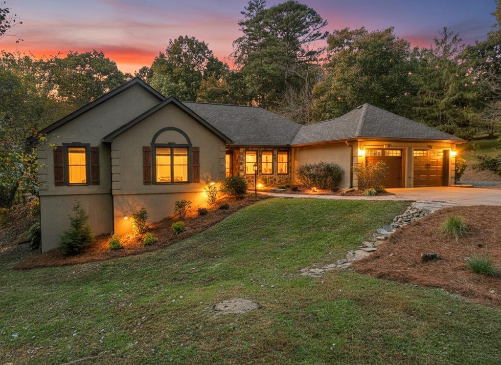 419908 Ellijay 
