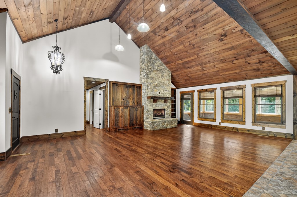 419908 Ellijay Residential