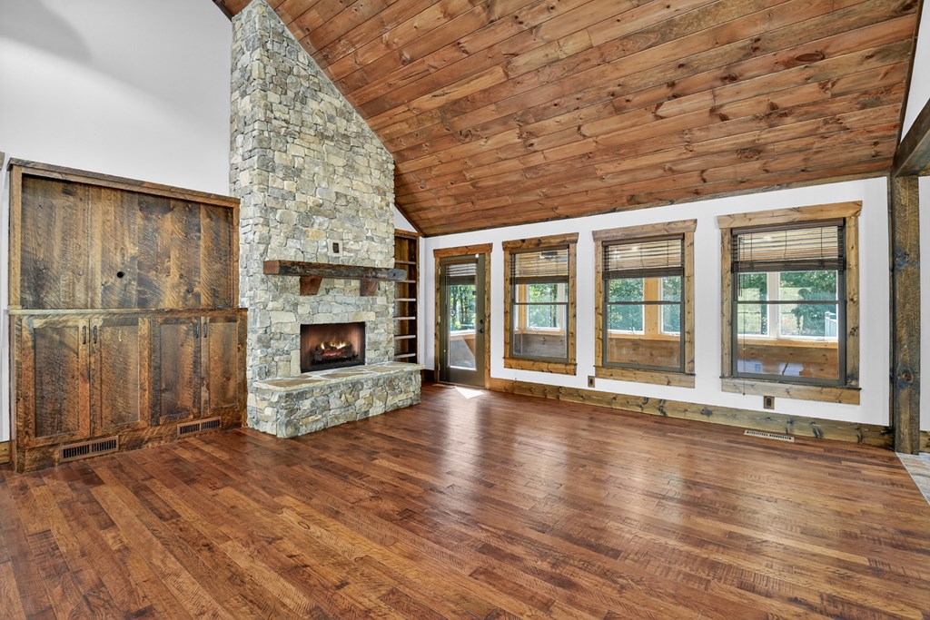 419908 Ellijay Residential