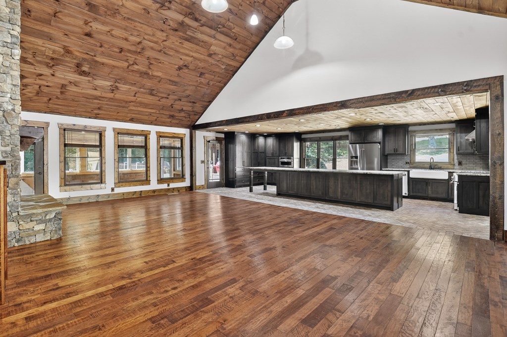 419908 Ellijay Residential