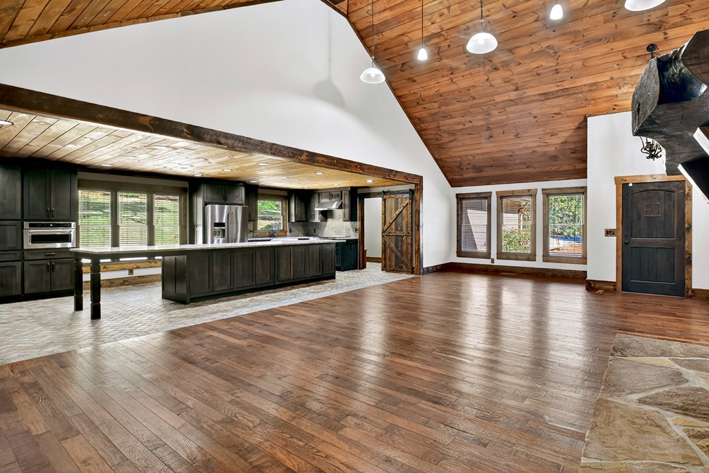 419908 Ellijay Residential