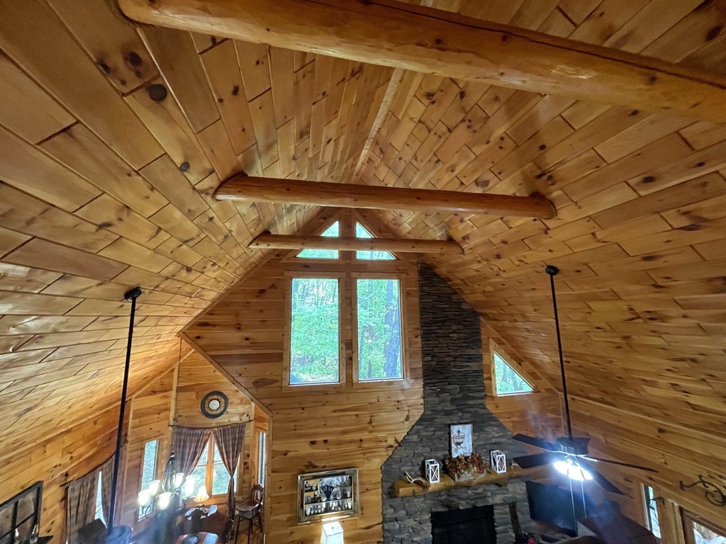 419911 Morganton Residential