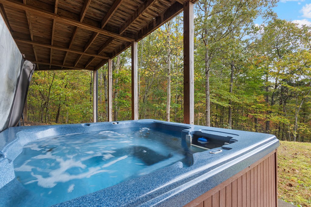 419912 Morganton Residential