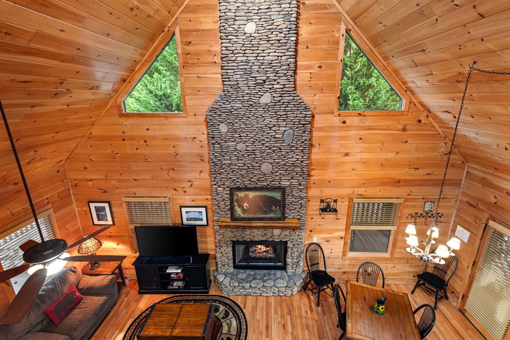 419912 Morganton Residential