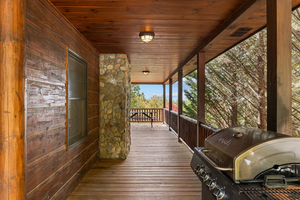 419912 Morganton Residential